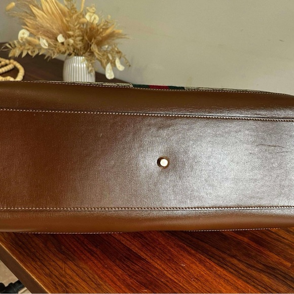 JACKIE 1961 LARGE TOTE BAG - Picture 10 of 16